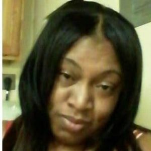 Meet your Posher, Shariea